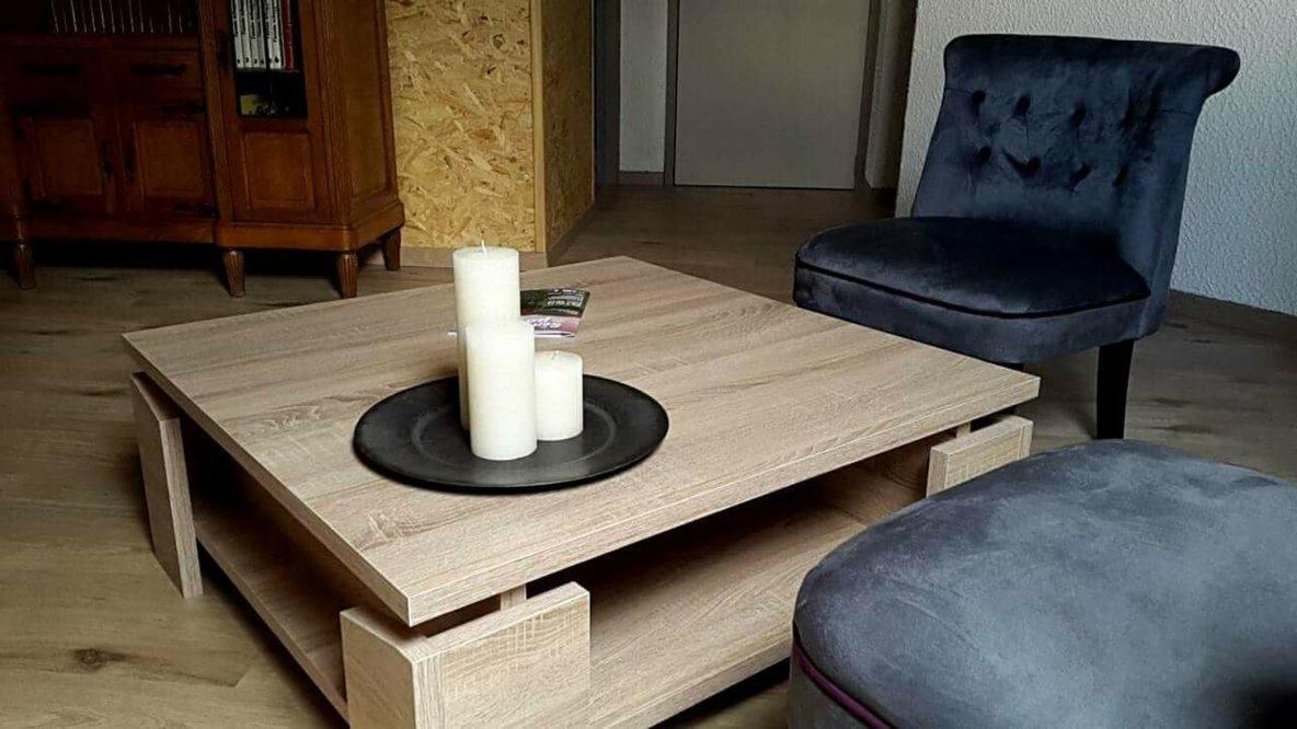 Les Jumeaux Apartman Granges-sur-Vologne Kültér fotó