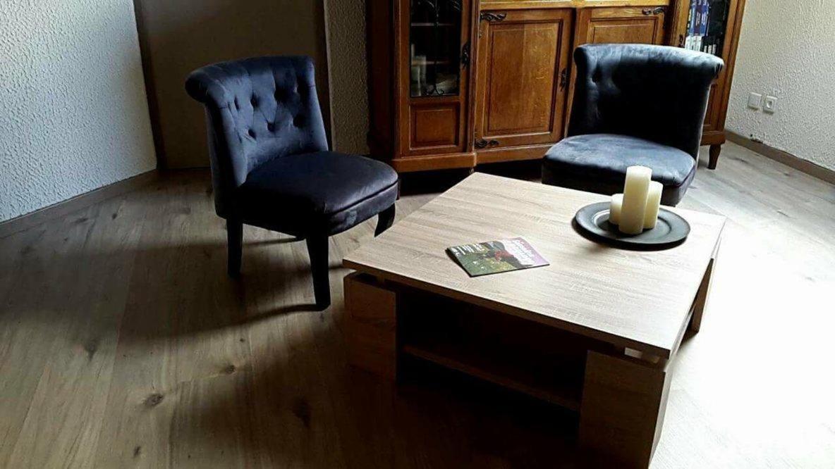 Les Jumeaux Apartman Granges-sur-Vologne Kültér fotó